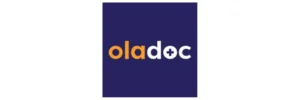 Oladoc