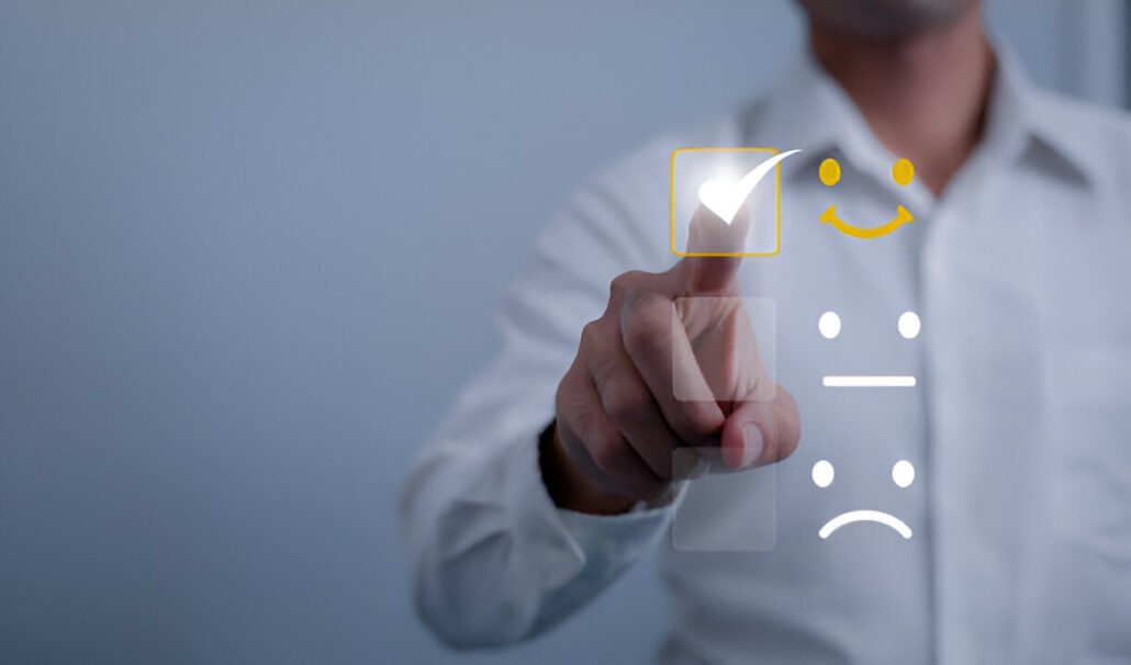 Performance Appraisal System