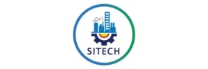 Sitech