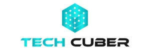 TechCuber