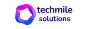 Techmile