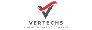 Vertechs