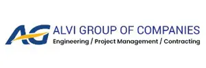 alvi-group