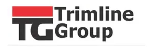 trimline