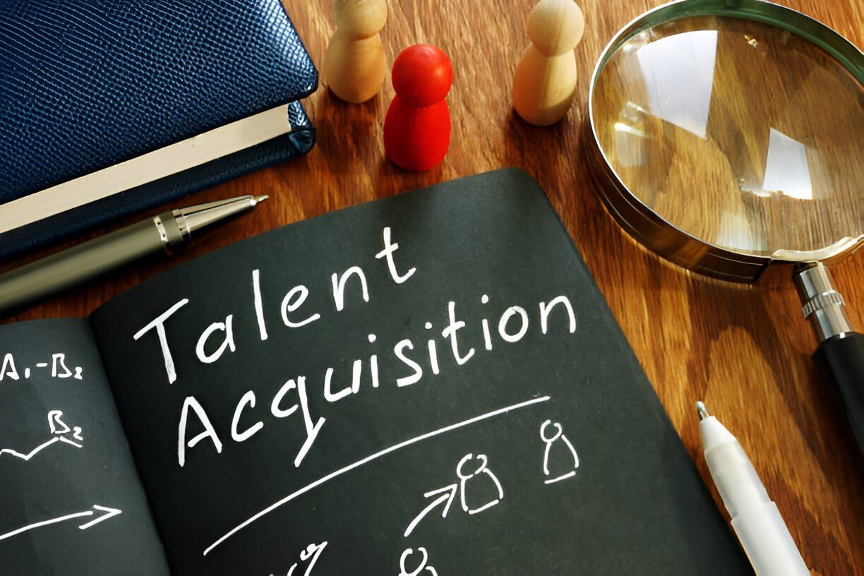 Top 10 Interviewing Techniques for Successful Talent Acquisition