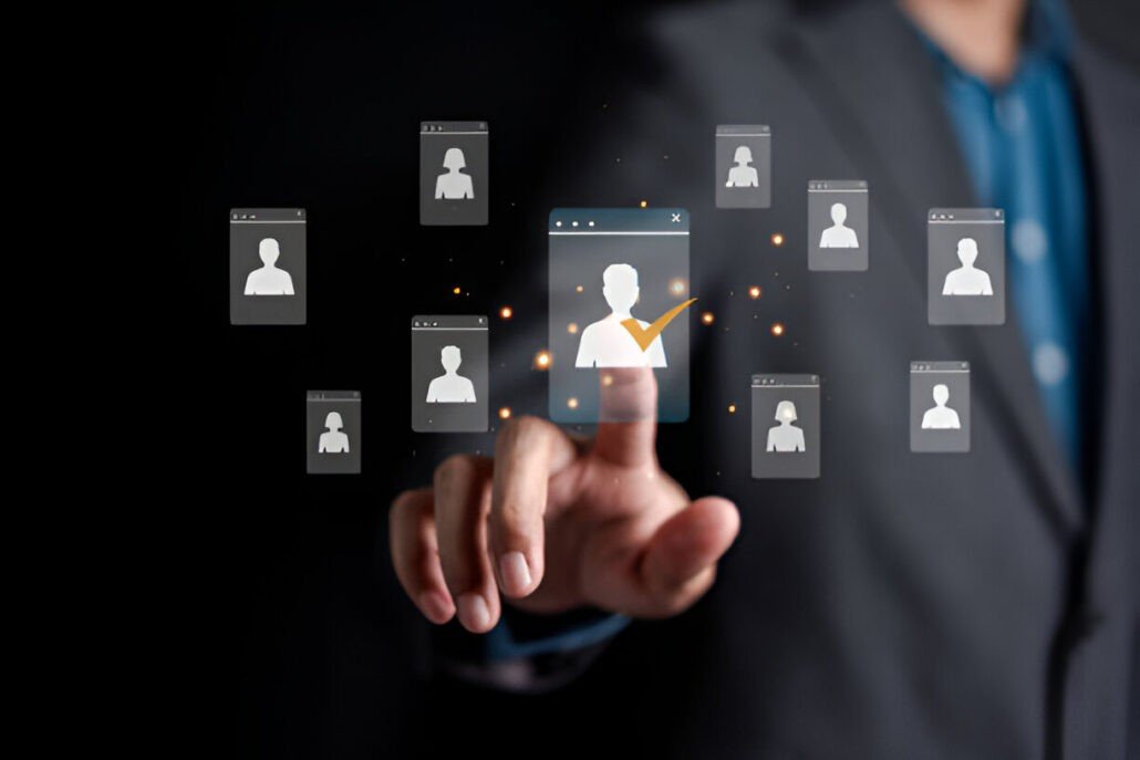 5 tips on how to choose hr software