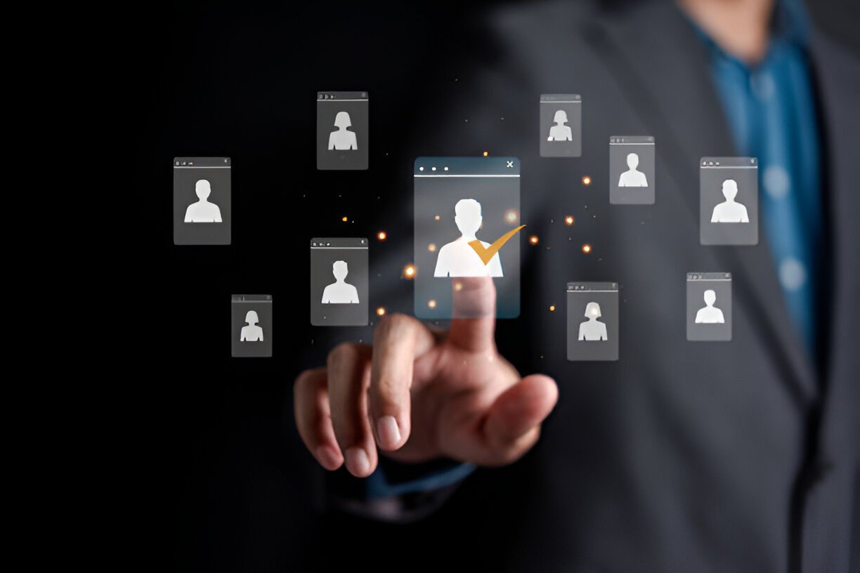 5 tips on how to choose hr software