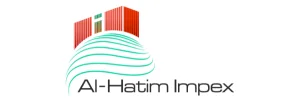 Al Hatim Impex