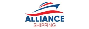Alliance Shipping