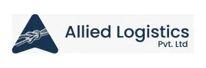 Allied Logistics