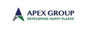 Apex Group