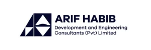 Arif Habib Dev