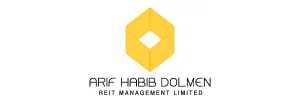 Arif Habib Dolmen