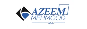 Azeem