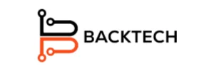 Backtech
