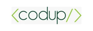 Codup