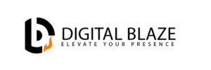 Digital Blaze
