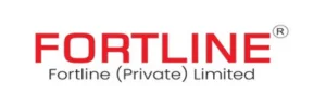 Fortline