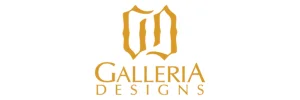 Galleria Designs