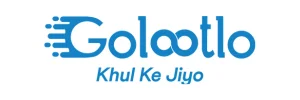 Golootlo