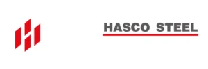 Hasco Steel