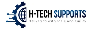 Htech Supports