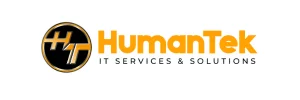 Human Tek