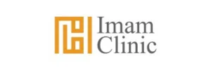 Imam Clinic