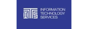 Information Technology Services