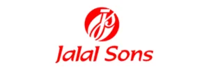 Jalal Sons