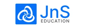 Jns Education