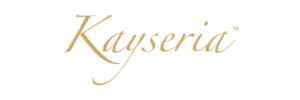Kayseria