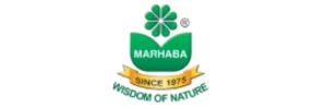 Marahaba Laboratories