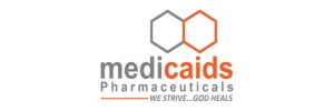 Medicaids