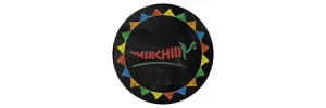 Mirchilli