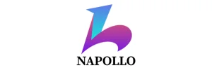 Napollo