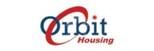 Orbit