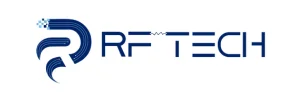 RF Tech