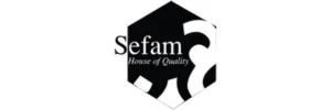 Sefam