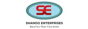 Shanoo Exterprises