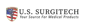 US Surgitech