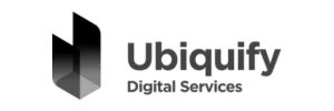 Ubiquify