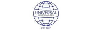 Universal Brushwares