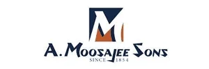 MOOSAJEE-SONS
