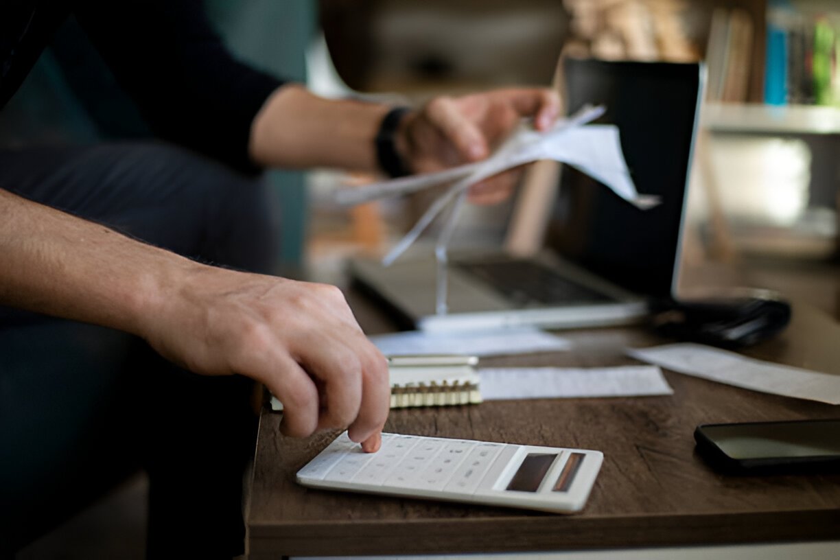 Tips On How To Solve Payroll Problems