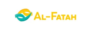 AL Fatah