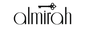 Almirah