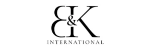 B & K