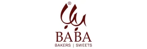 Baba Foods