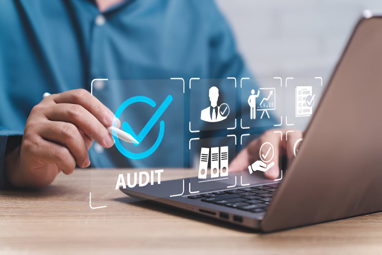 Benefits of HR Software